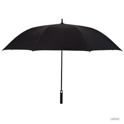 락앤락 골프의전용 자동장우산