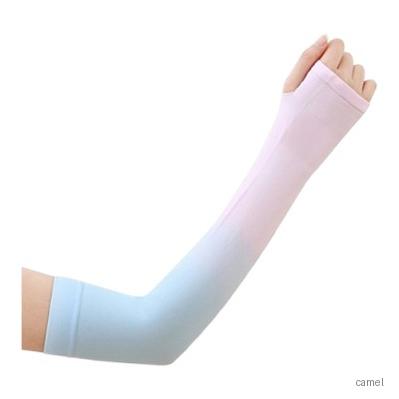 로페리아 그라데이션 쿨토시 0215491