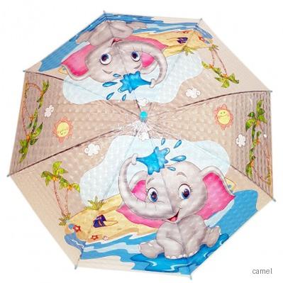 발렌타인 POE장50 8 자동3D투명아동
