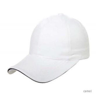 빠이삥 야구모자 1741 성인 아동