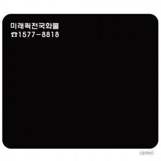 방수실크마우스패드 220 190X2T