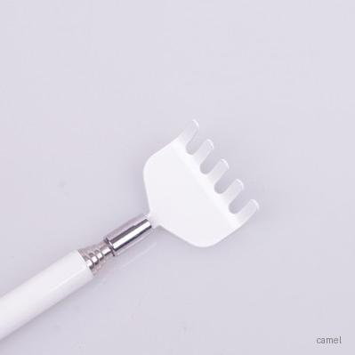 5단화이트효자손