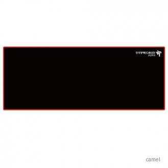 실크장패드 780 300 5T