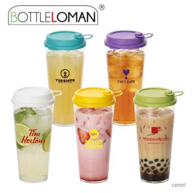 보틀로만 트라이탄 카페리아 메가 텀블러 953ml