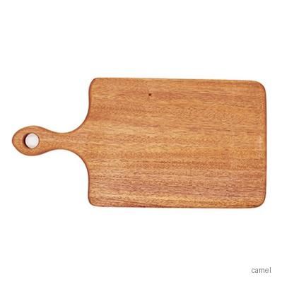 마호가니 뉴핸드베이직 도마