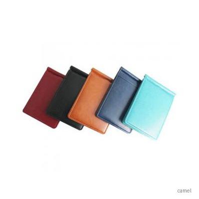 다코다 머니클립 1130