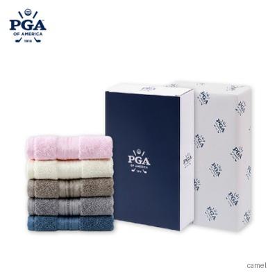 PGA쟈가드 주방고리 핸드타올 58g 34cm 0190419