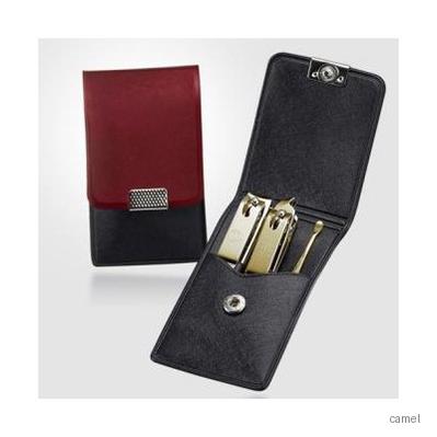 777 쓰리세븐 TS 78G 손톱깎이세트