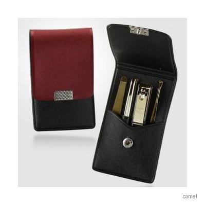 777 쓰리세븐 TS 79G 손톱깎이세트