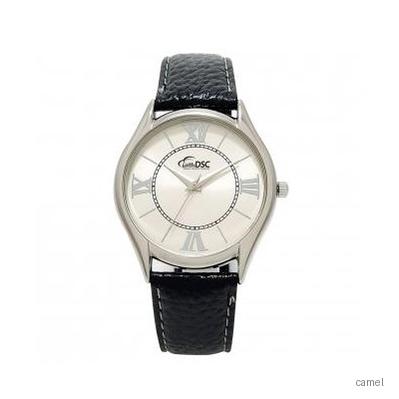 고급손목시계 AP 25