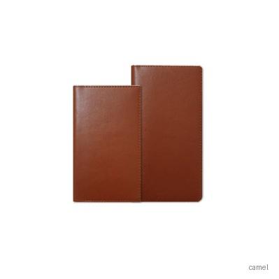 한정판매 모노 수첩 다이어리 56절 48절