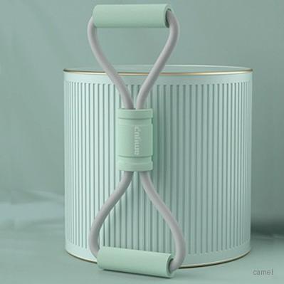 로페리아 파스텔 헬스 근력 밴드 0215446