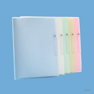 로페리아 A3 회전 트롤리 클립 보관 파일 0216483