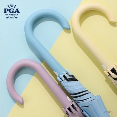 PGA 60x8K파스텔암막자동곡자 우양산 케이스별도구매 0189838