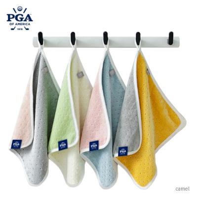 PGA항균투톤 주방고리타올45g 0190012