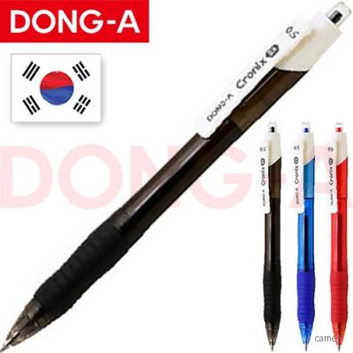 동아 크로닉스DX 0.5