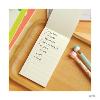 투두리스트