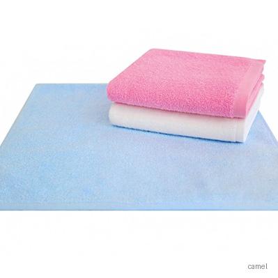 송월타올 스킨케어32 55g 미용수건