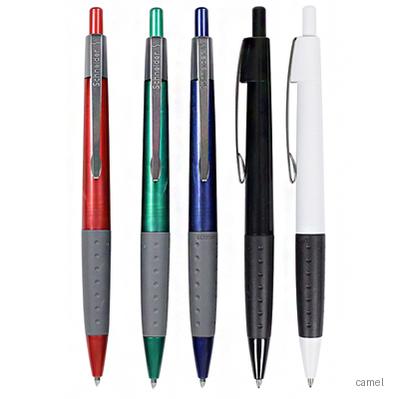 독일 슈나이더 룩스볼펜 불투명