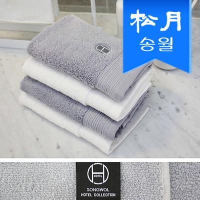 송월 클래식 핸드타월