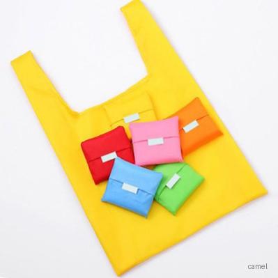 사각무지 시장바구니 시장가방 쇼핑백 에코백 보조가방 마트가방 쇼핑가방 방수코팅