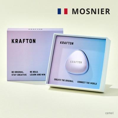 모스니에 삼각 3in1 케이블 굿즈패키지