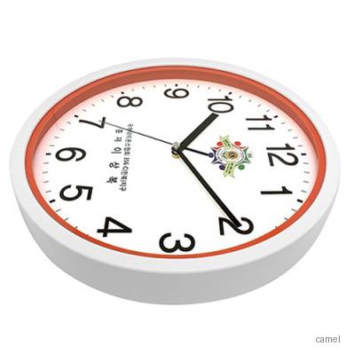 삼일오링벽시계