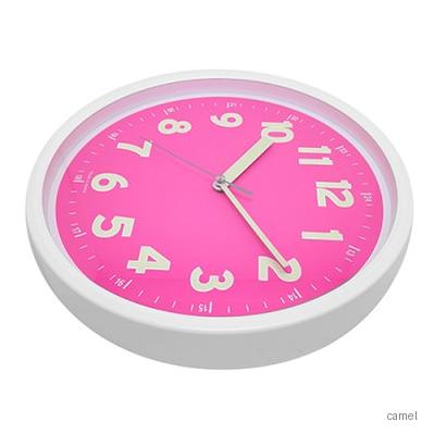 삼일오야광벽시계
