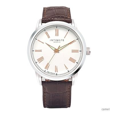 인티메이트 고급손목시계MRR102