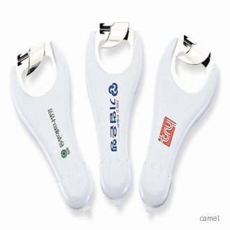가지캔오프너