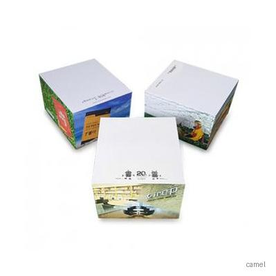 측면전사메모지 7 X 300매