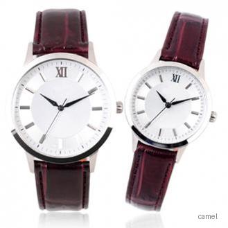 손목시계CT 117W
