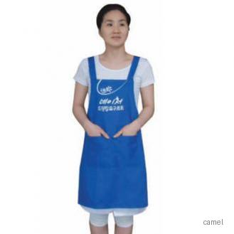 하이트앞치마
