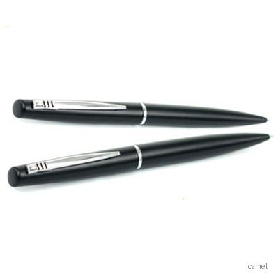 메탈 루크