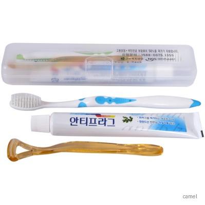 간편여행용세트2호 3종