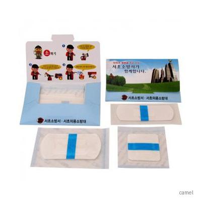 홍보밴드세트 32호 3P