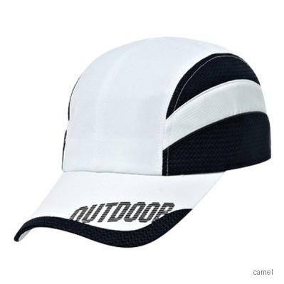 모자 2016 JI 8