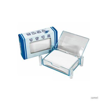 누드메모함