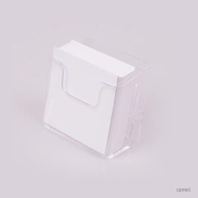 누드메모함