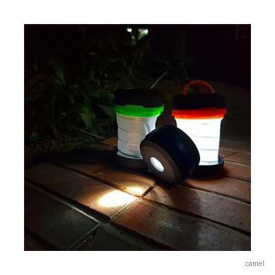 캠핑용 랜턴