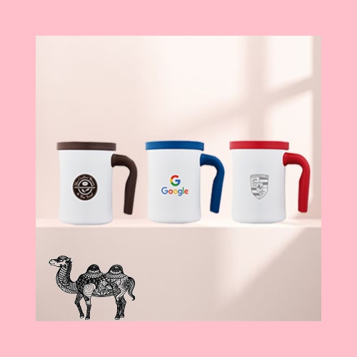 M3 컵 텀블러 350ml