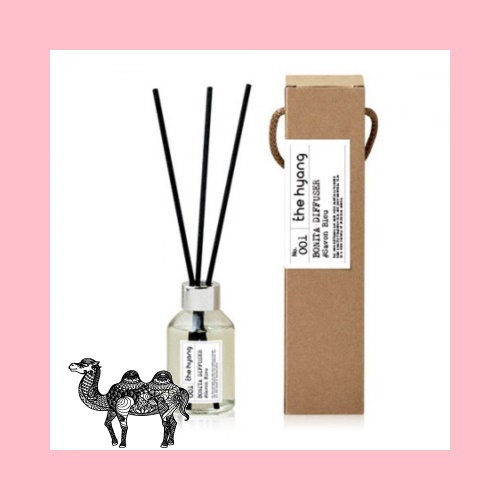 더향 보니타 디퓨저 100ml