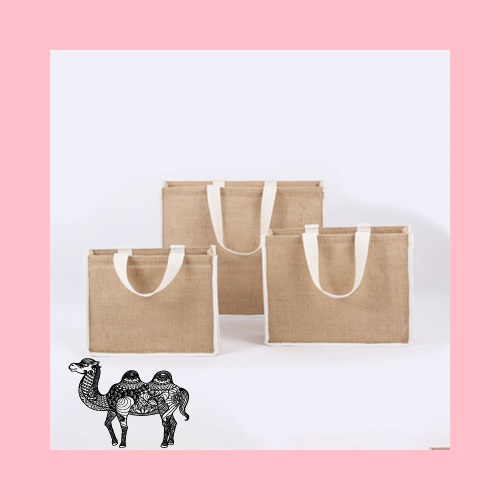 마가방 Basic