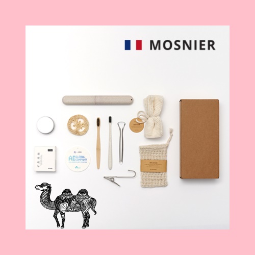 모스니에 욕실세트11종