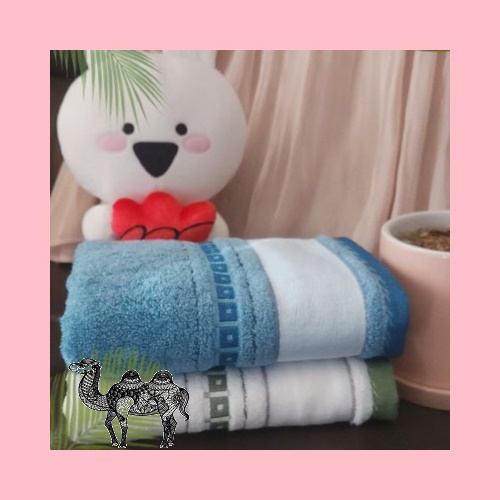 다올 임페리얼 타올 반죽사 170g