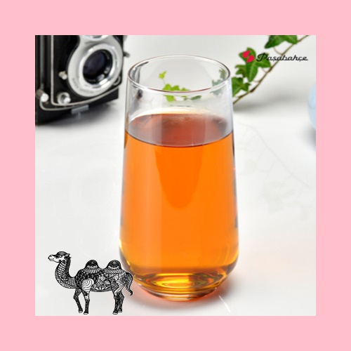 알레그라 글라스470ml