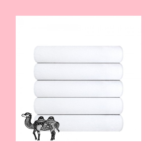 송월타올 호텔손 20g 주방타올 행주