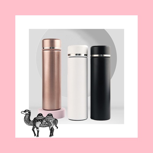 제이드 316 진공스텐 텀블러 500ml