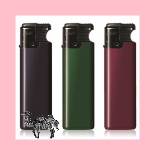 터보다크 라이타