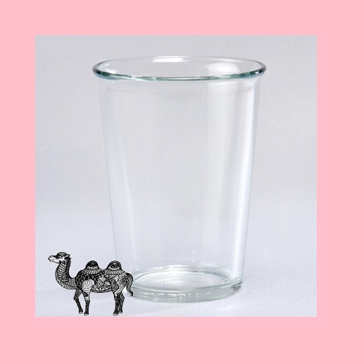 에코텀블러 글라스510ml